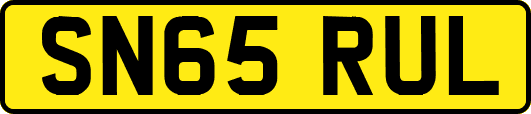 SN65RUL