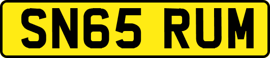 SN65RUM