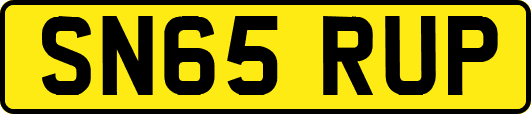 SN65RUP