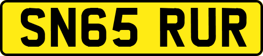 SN65RUR