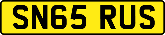 SN65RUS