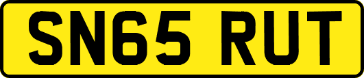 SN65RUT