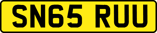 SN65RUU