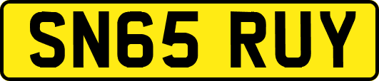 SN65RUY