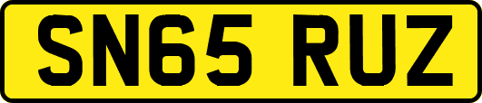 SN65RUZ