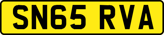 SN65RVA