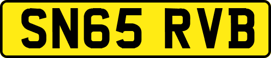 SN65RVB