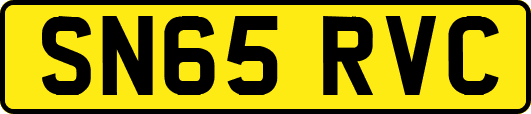 SN65RVC