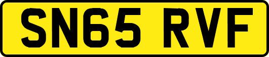 SN65RVF