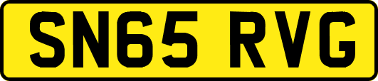 SN65RVG
