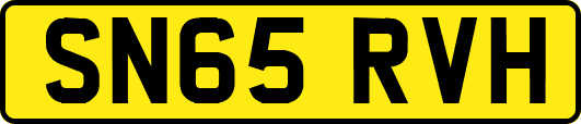 SN65RVH