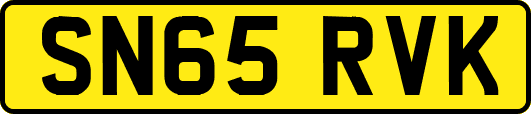 SN65RVK