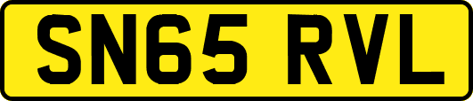 SN65RVL