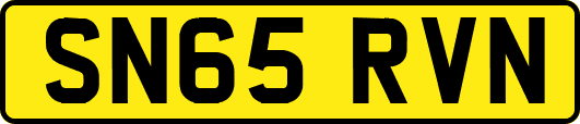 SN65RVN