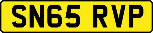 SN65RVP
