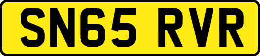 SN65RVR