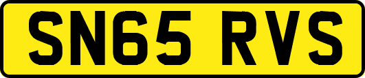 SN65RVS