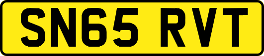 SN65RVT