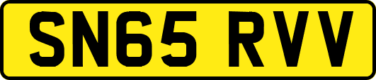 SN65RVV