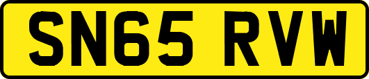 SN65RVW