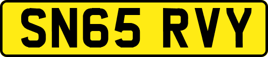 SN65RVY