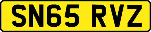 SN65RVZ