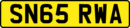 SN65RWA