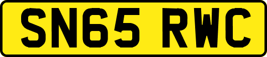 SN65RWC