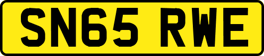 SN65RWE