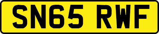 SN65RWF