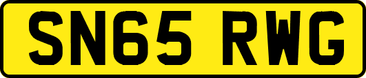 SN65RWG