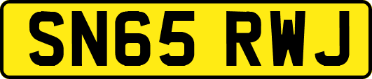 SN65RWJ