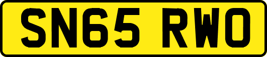 SN65RWO