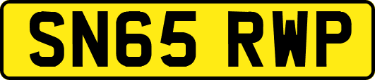 SN65RWP