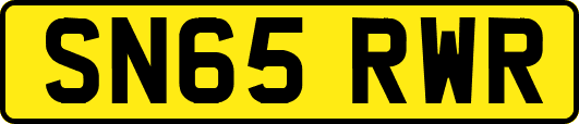 SN65RWR
