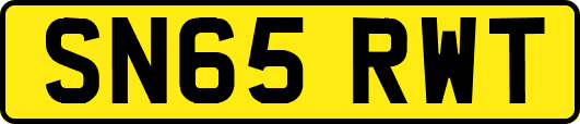 SN65RWT