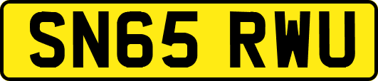 SN65RWU