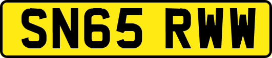 SN65RWW