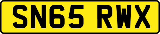 SN65RWX