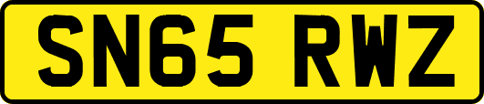 SN65RWZ