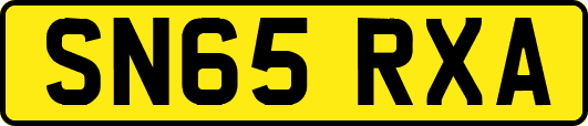 SN65RXA