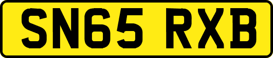 SN65RXB