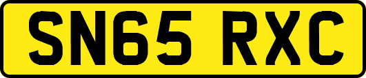 SN65RXC