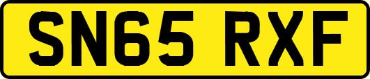 SN65RXF