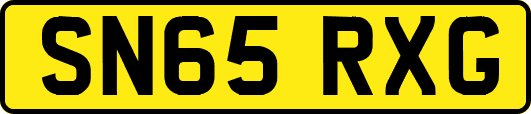 SN65RXG