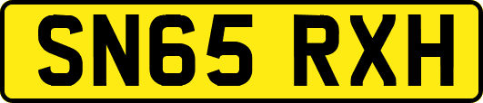 SN65RXH