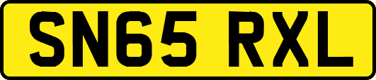 SN65RXL