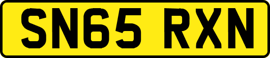 SN65RXN
