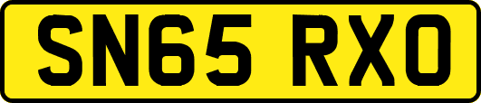 SN65RXO