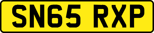 SN65RXP
